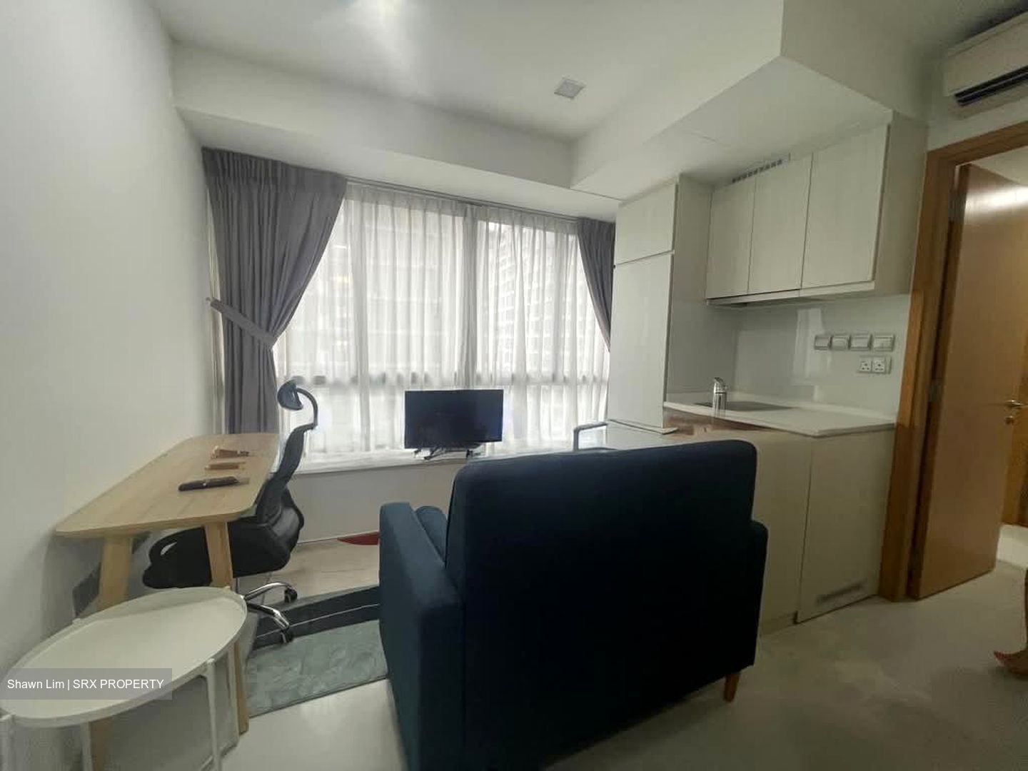 Devonshire Residences (D9), Apartment #547307241